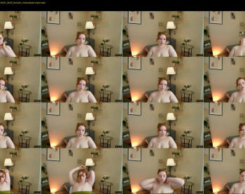 misha_the_createrr