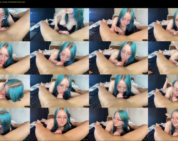 mollysiaa