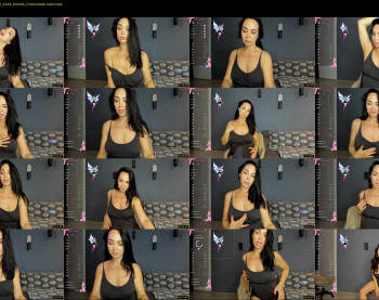 monica_weisss