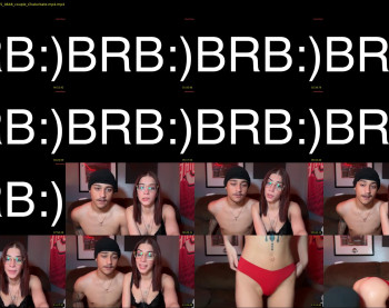 mrandmrsbong
