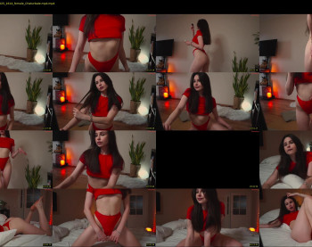 mynaughtynights