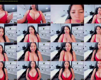 natural_bigboobs