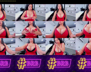 natural_bigboobs