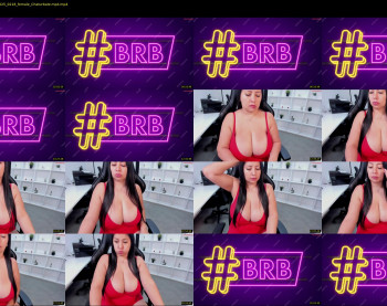 natural_bigboobs