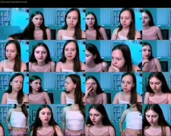 nekky_mouse
