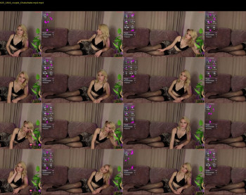 omgpickmebabby