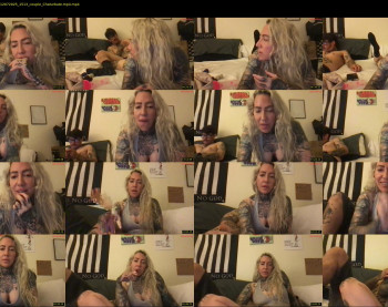 paigesixx_charlievicious