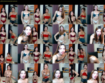 pinay_pussy12