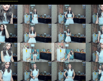 platinum_version