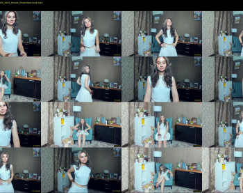 platinum_version