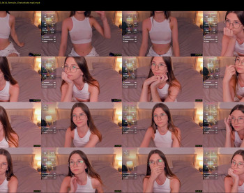 portia_bubbles