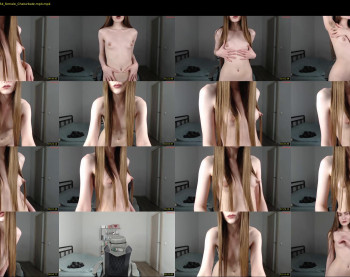 psychegirl