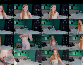 ritafrazier