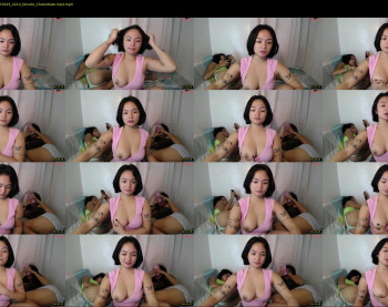 seductive_mariax69