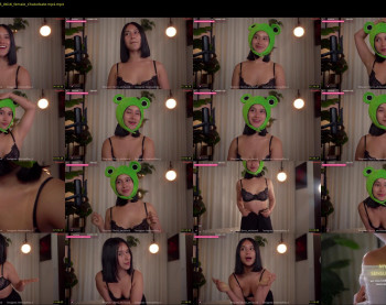 sensualcherry_