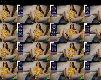 sexwifesex