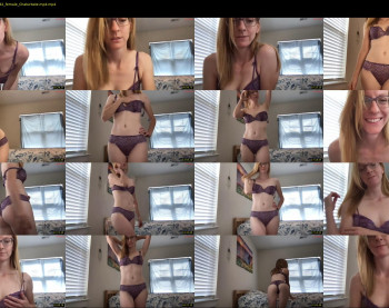 sizzlesnap