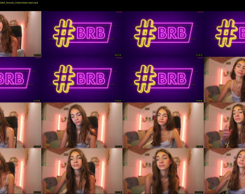 sophie__nice