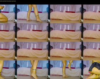 sweetjess022