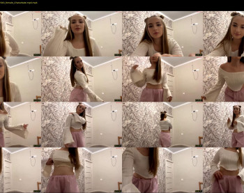 tiny_sweetie