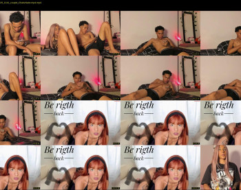 vianka_millerxxx