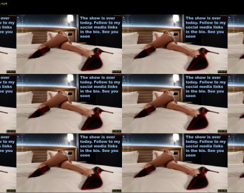 vivian_cb