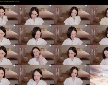 _female_essence_
