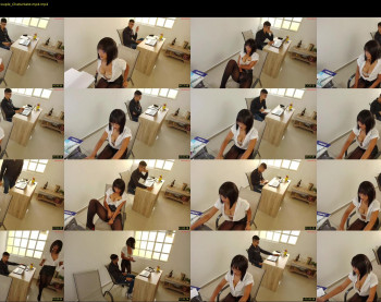aa_xel