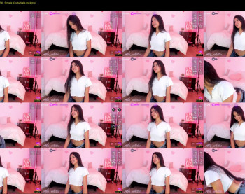 aby_whitee