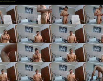 adam_piarse