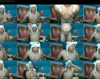 adoniswoody