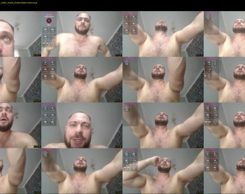 alex_pumping