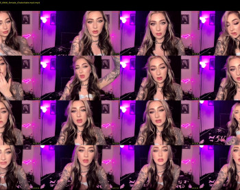 amandavampp