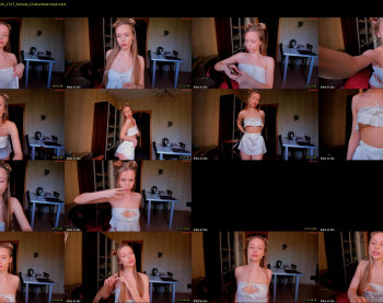 amazing_roxana