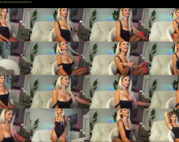 angeleyesblue25