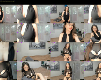 anny_leps