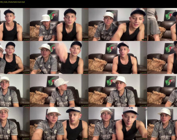 arlen_lexxx