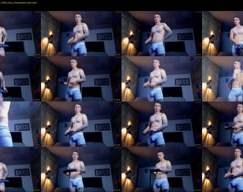 asmodeo_cox