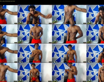 big_black11