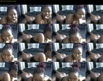 brandy_beby