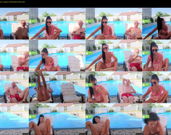 carlasquirt