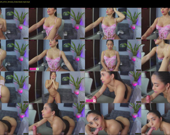 catalina_goddess