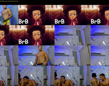 chriss_diamond7