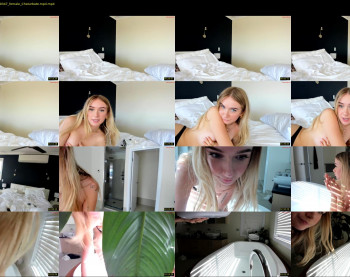 clairebabyy1