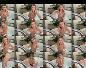 clairebabyy1
