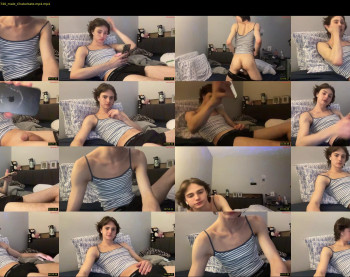 cool24twink