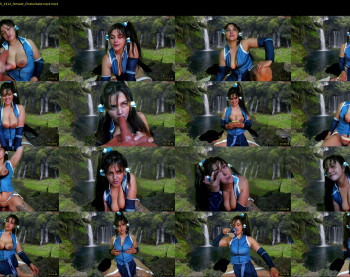 cristina_blue21