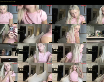 daisydazey