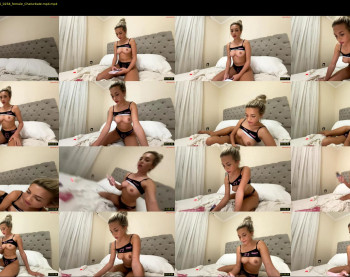 dannielizabeth