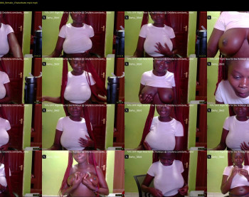 darky_36dd